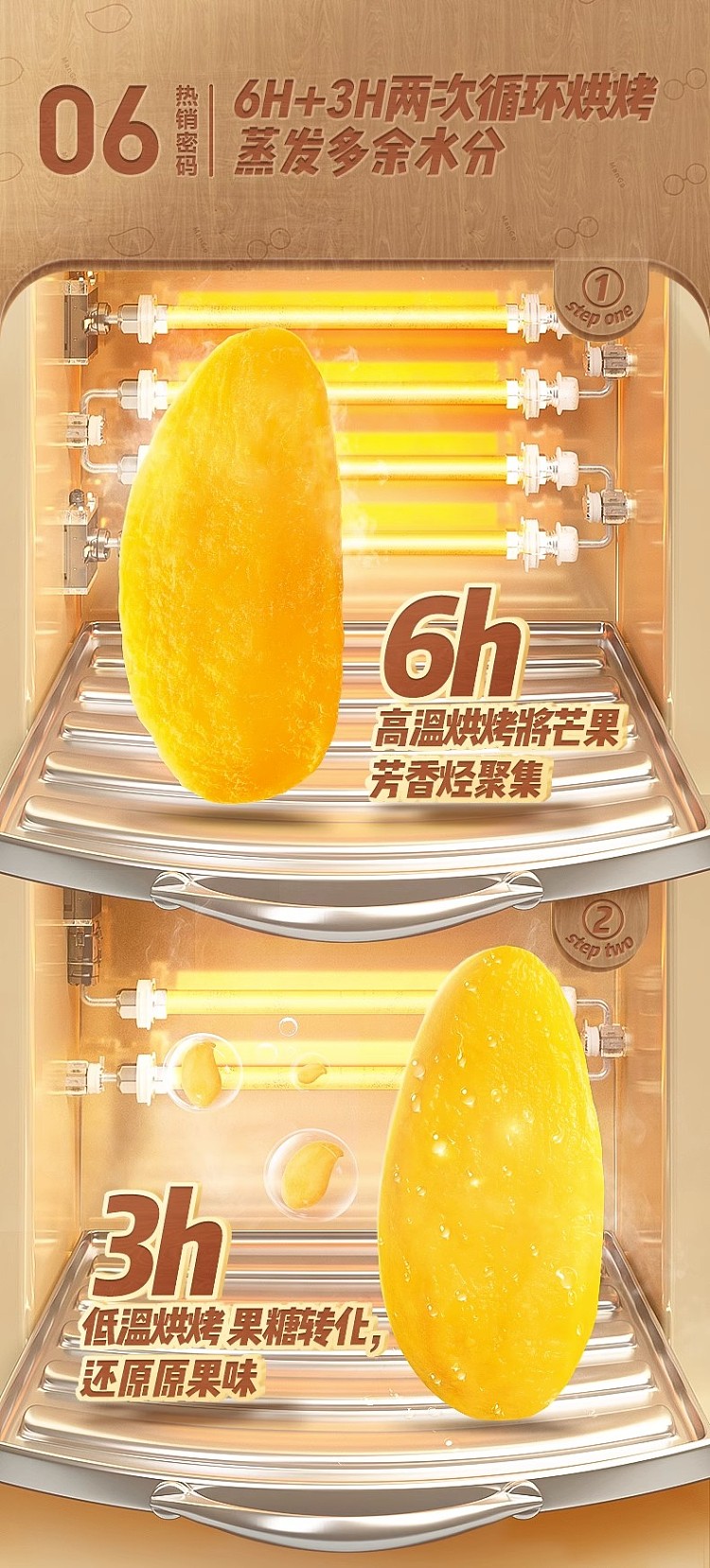 three-squirrels-dried-mango-116g-8