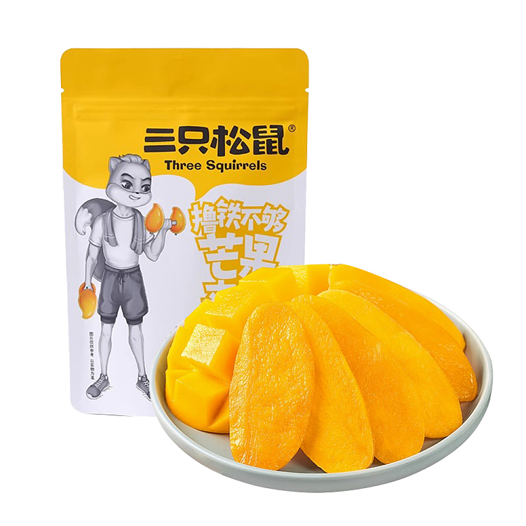 three-squirrels-dried-mango-116g-1