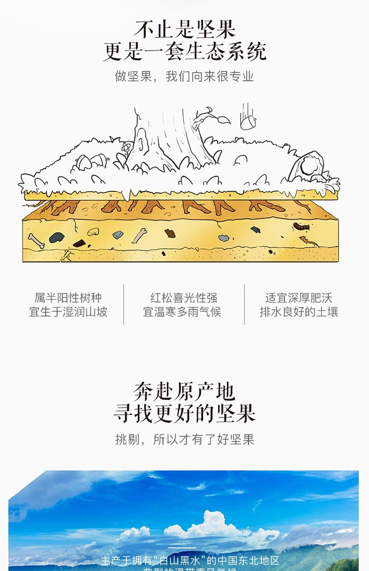 three-squirrels-open-mouth-pine-nuts-160g-3
