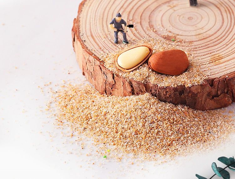 three-squirrels-open-mouth-pine-nuts-160g-6