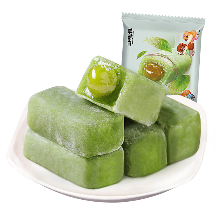 three-squirrels-japanese-sweet-potato-matcha-flavor-150g-1