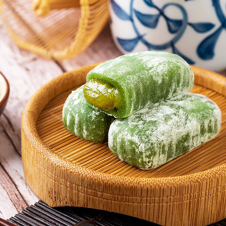 three-squirrels-japanese-sweet-potato-matcha-flavor-150g-2