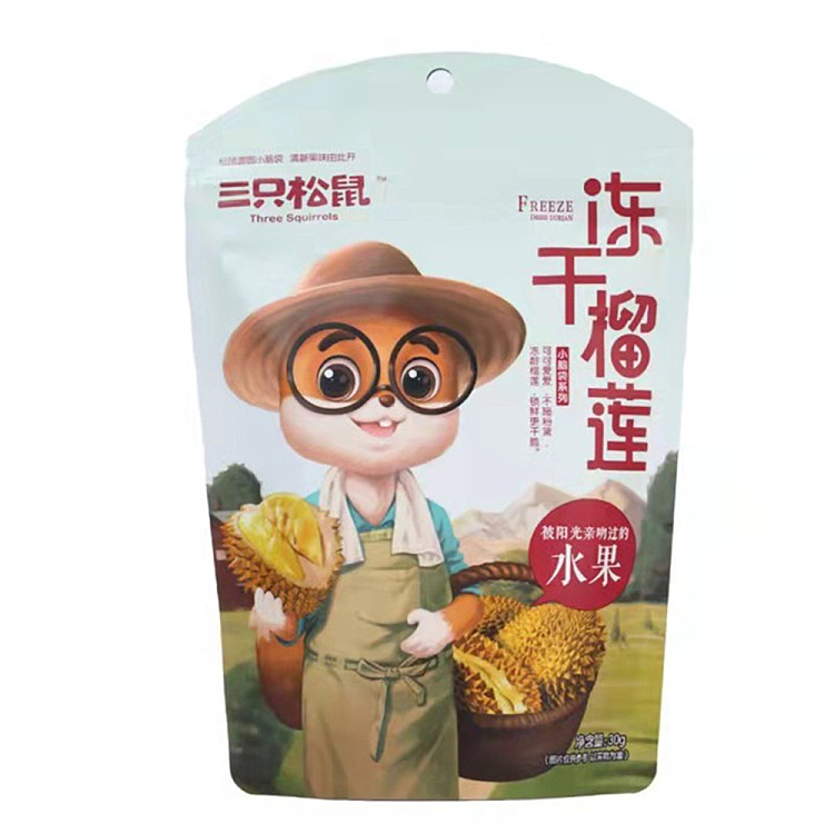 three-squirrels-fd-durian-30g-1
