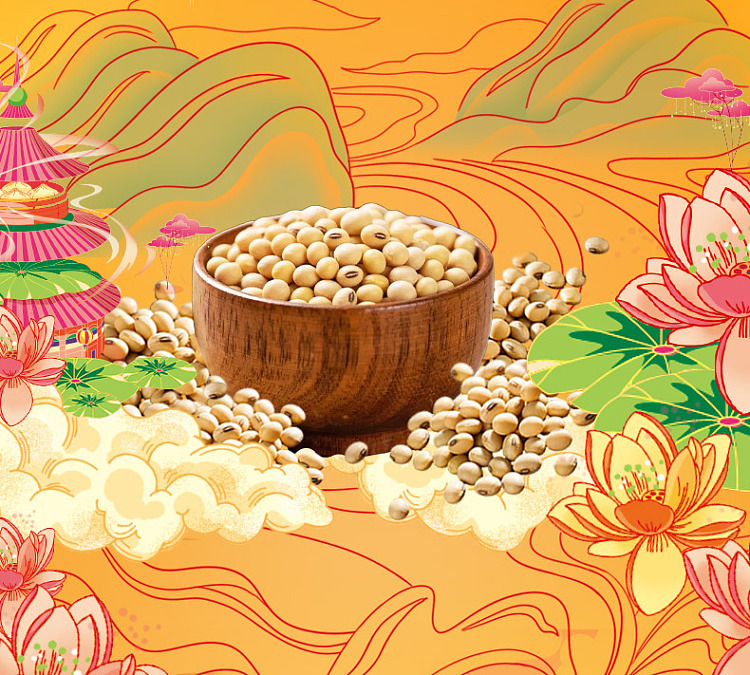 luhua-intense-soybean-oil-5l-1