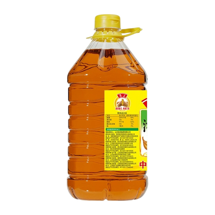 luhua-intense-soybean-oil-5l-2