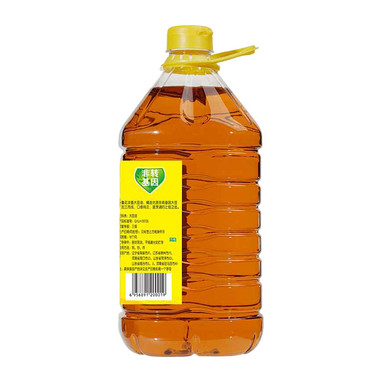 luhua-intense-soybean-oil-5l-3