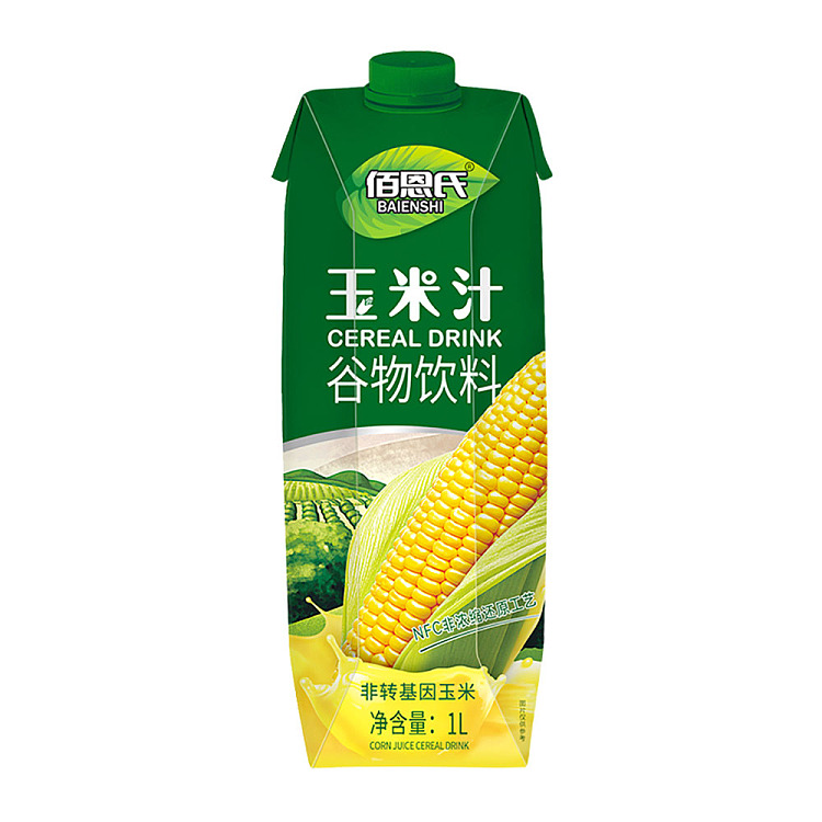 bains-corn-juice-1l-1