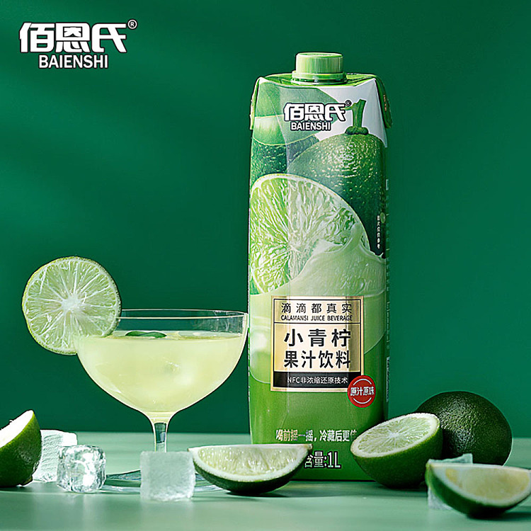 baens-little-lime-juice-1l-4
