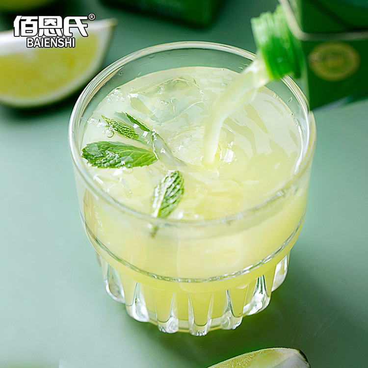 baens-little-lime-juice-1l-5