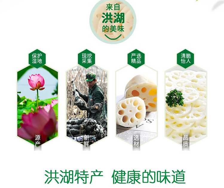 honghu-lotus-root-slices-420g-2