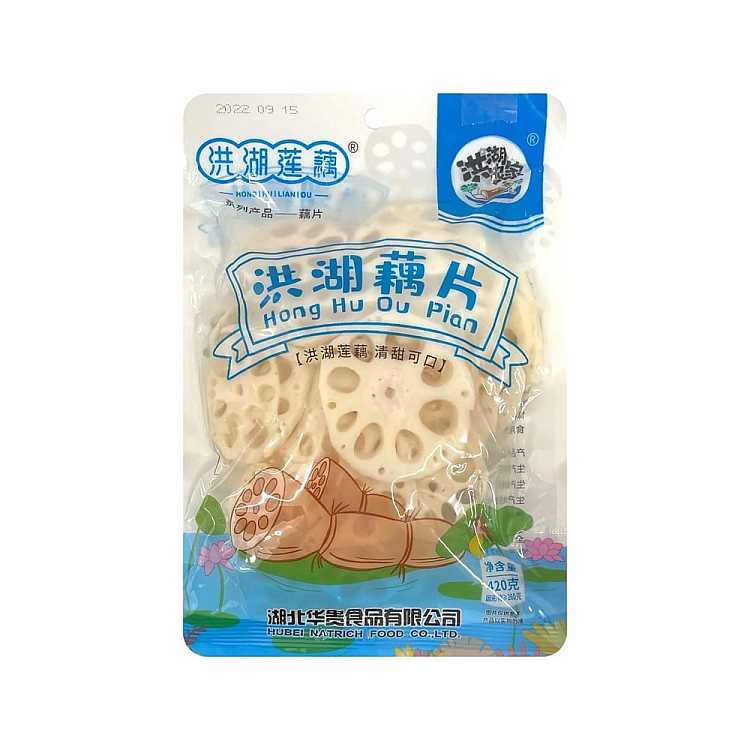 honghu-lotus-root-slices-420g-2