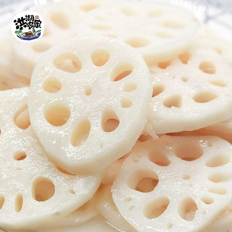 honghu-lotus-root-slices-420g-3