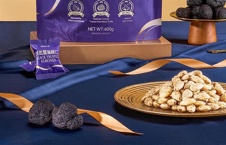 sams-exclusive-onice-black-truffle-lentils-600g-2