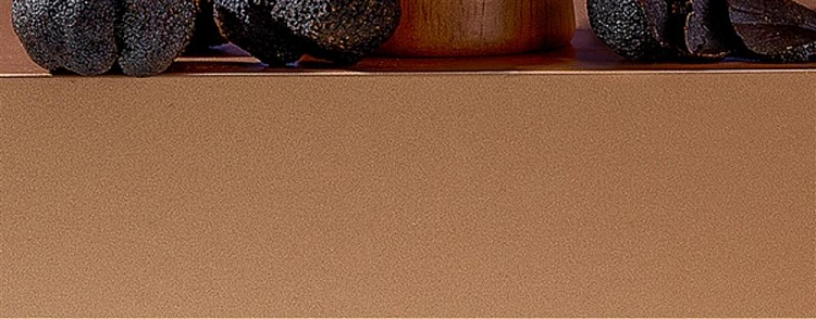 sams-exclusive-onice-black-truffle-lentils-600g-4