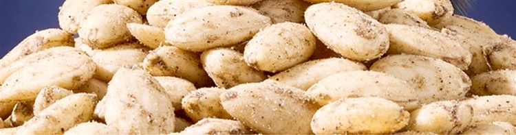 sams-exclusive-onice-black-truffle-lentils-600g-8