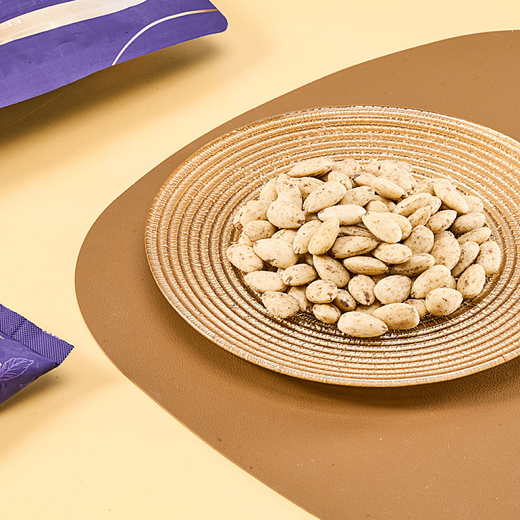 sams-exclusive-onice-black-truffle-lentils-600g-2