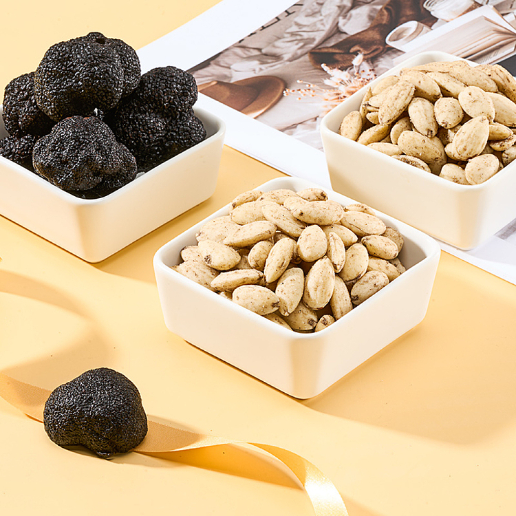 sams-exclusive-onice-black-truffle-lentils-600g-3