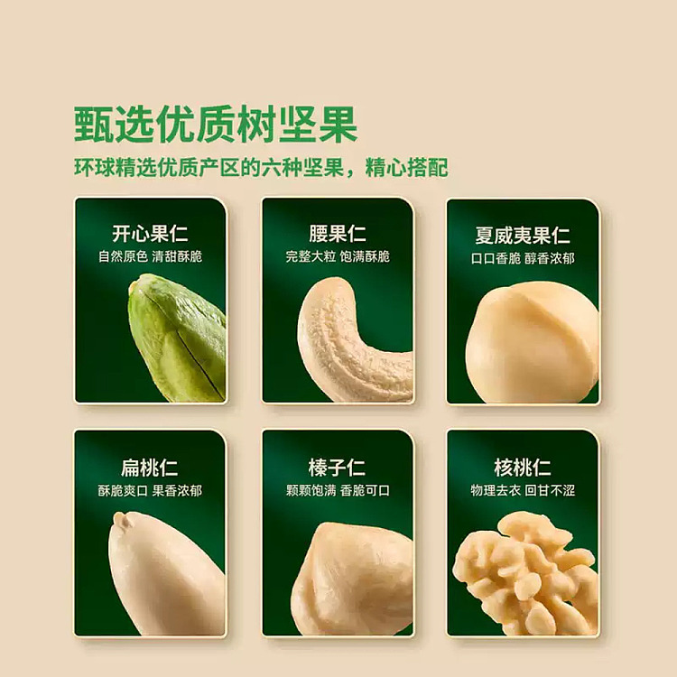 exclusive-to-sams-onice-crispy-and-undressed-mixed-nut-kernels-700g-2