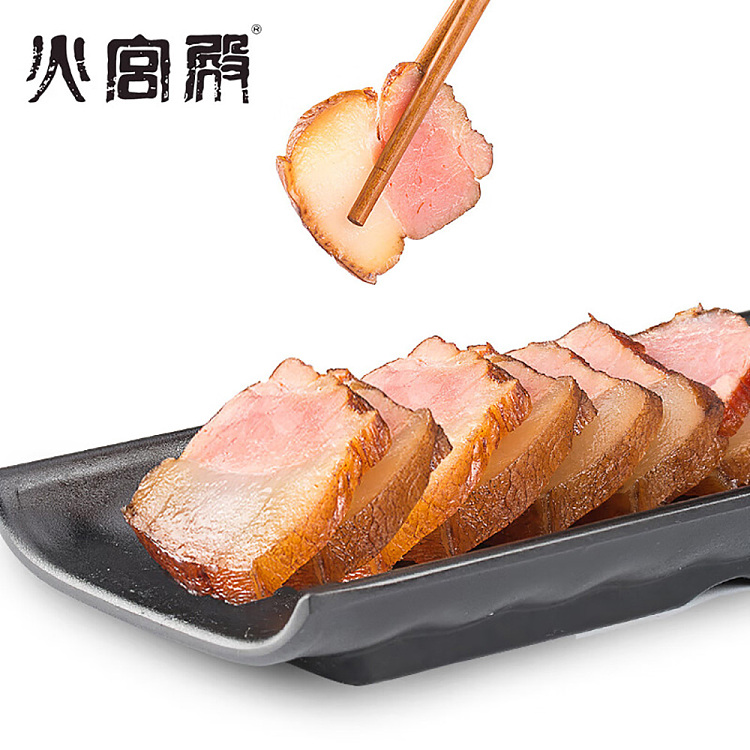 fire-palace-country-taste-bacon-448g-2