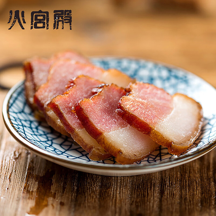 fire-palace-country-taste-bacon-448g-3