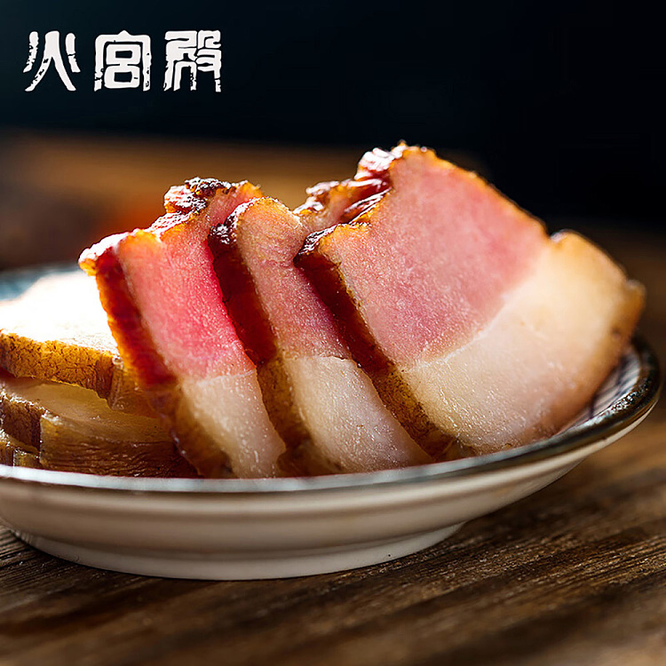 fire-palace-country-taste-bacon-448g-4