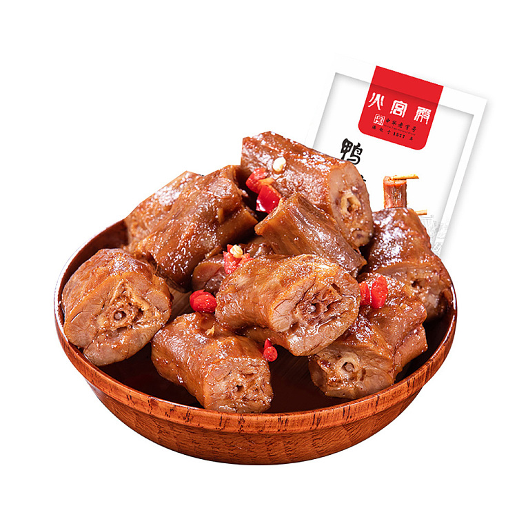 fire-palace-duck-neck-50g-1
