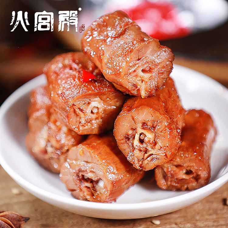 fire-palace-duck-neck-50g-2