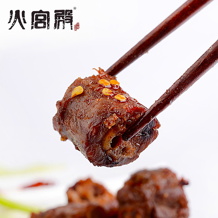 fire-palace-duck-neck-50g-3