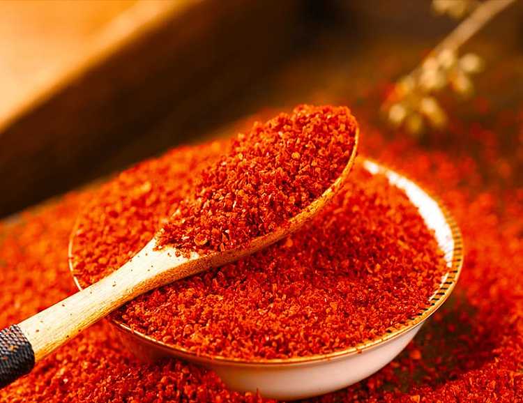 qin-amei-chili-powder-500g-2