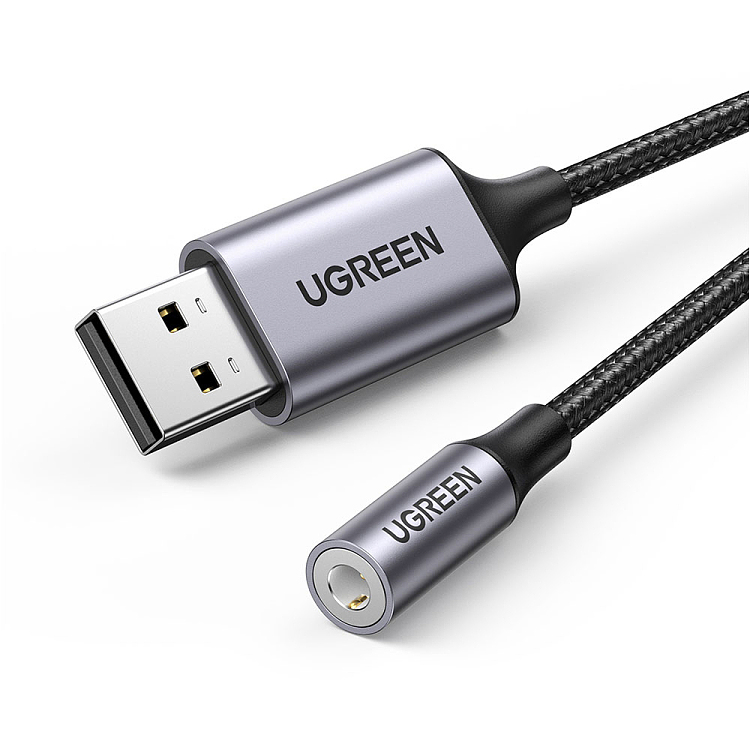 greenlink-usb20-to-35mm-female-cable-length-25cmcm477-1