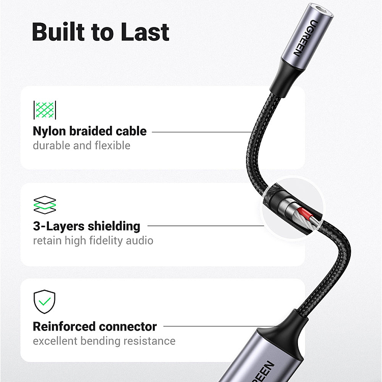 greenlink-usb20-to-35mm-female-cable-length-25cmcm477-3