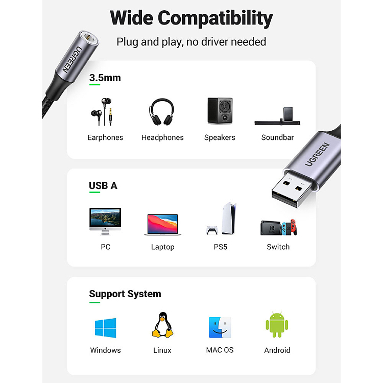 greenlink-usb20-to-35mm-female-cable-length-25cmcm477-4