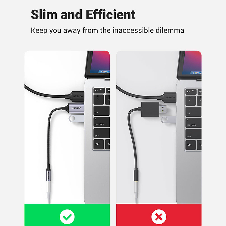 greenlink-usb20-to-35mm-female-cable-length-25cmcm477-5