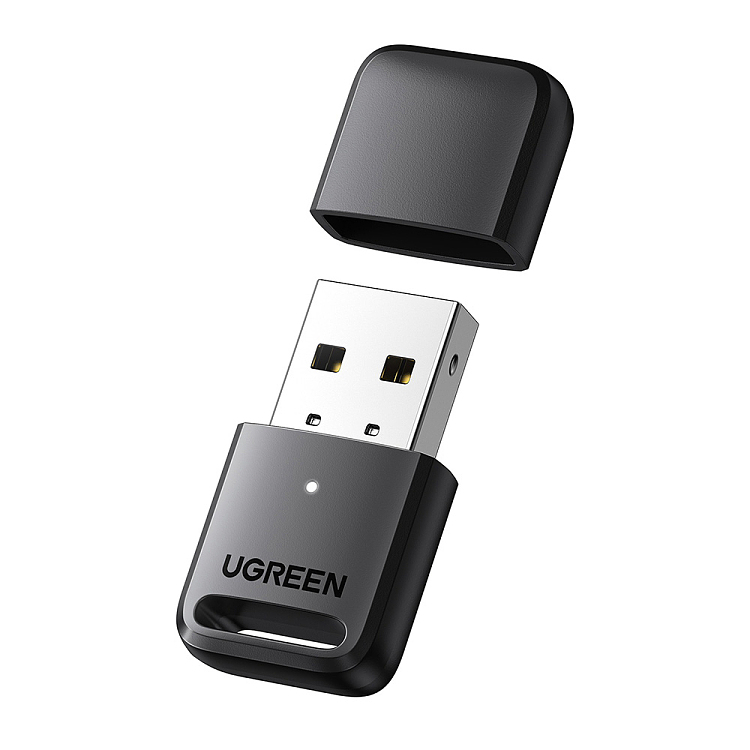 greenlink-usb-bluetooth-adapter-bluetooth-50-simple-model-1