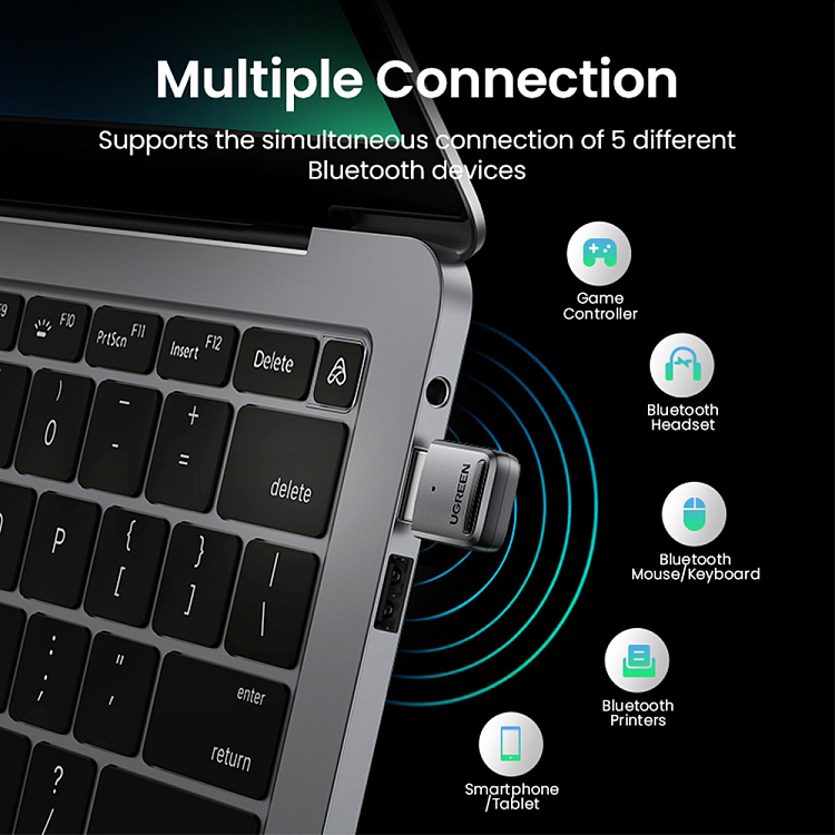 greenlink-usb-bluetooth-adapter-bluetooth-50-simple-model-2