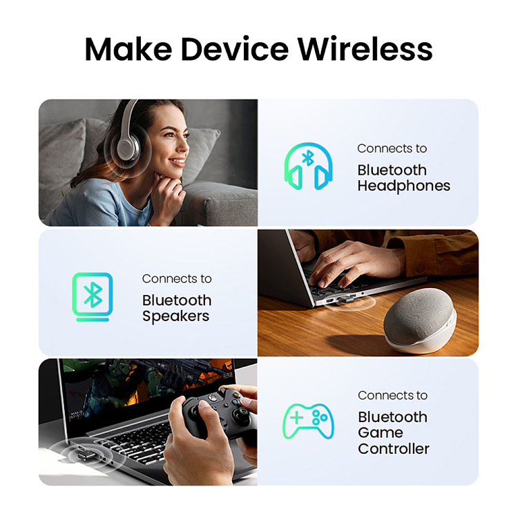 greenlink-usb-bluetooth-adapter-bluetooth-50-simple-model-3