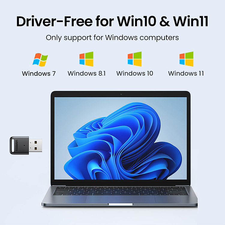 greenlink-usb-bluetooth-adapter-bluetooth-50-simple-model-5
