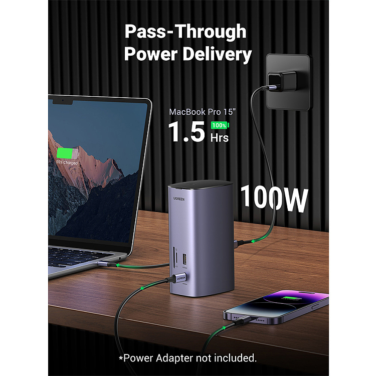 greenlink-cm555usb-c-multi-function-docking-station-pro12-in-1-5