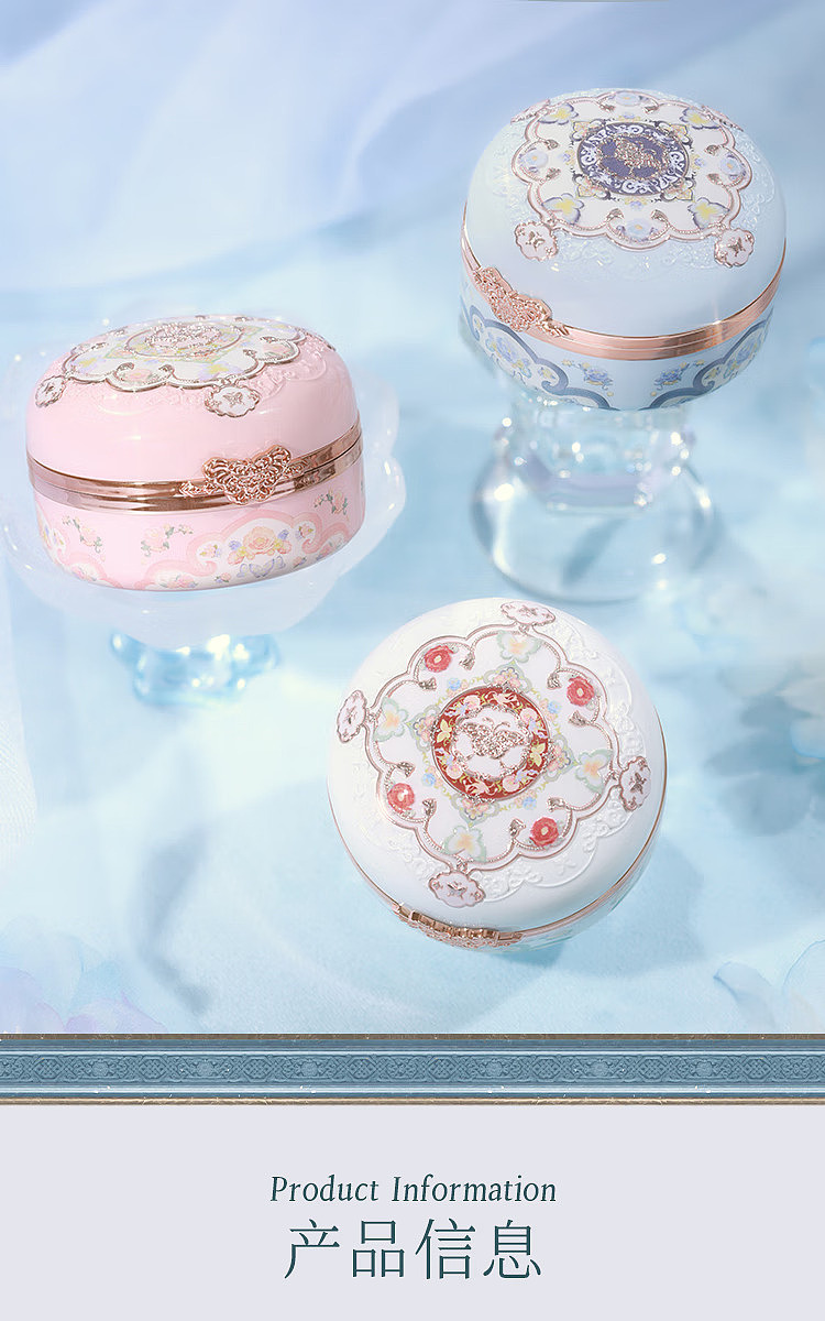 flower-knowing-butterfly-cloud-shoulder-series-dual-color-blush-01-rouge-snow-6g-13