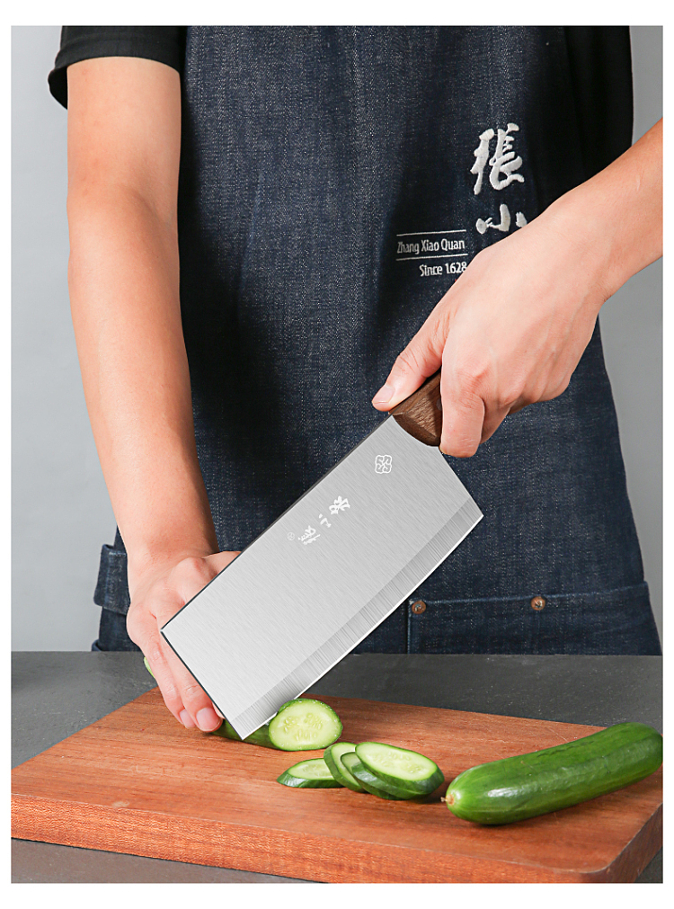 zhang-xiaoquan-meidian-slicing-knife-11