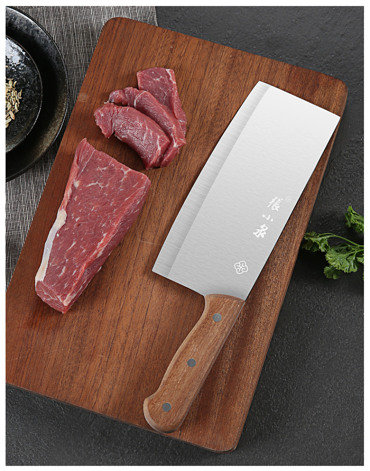 zhang-xiaoquan-meidian-slicing-knife-12