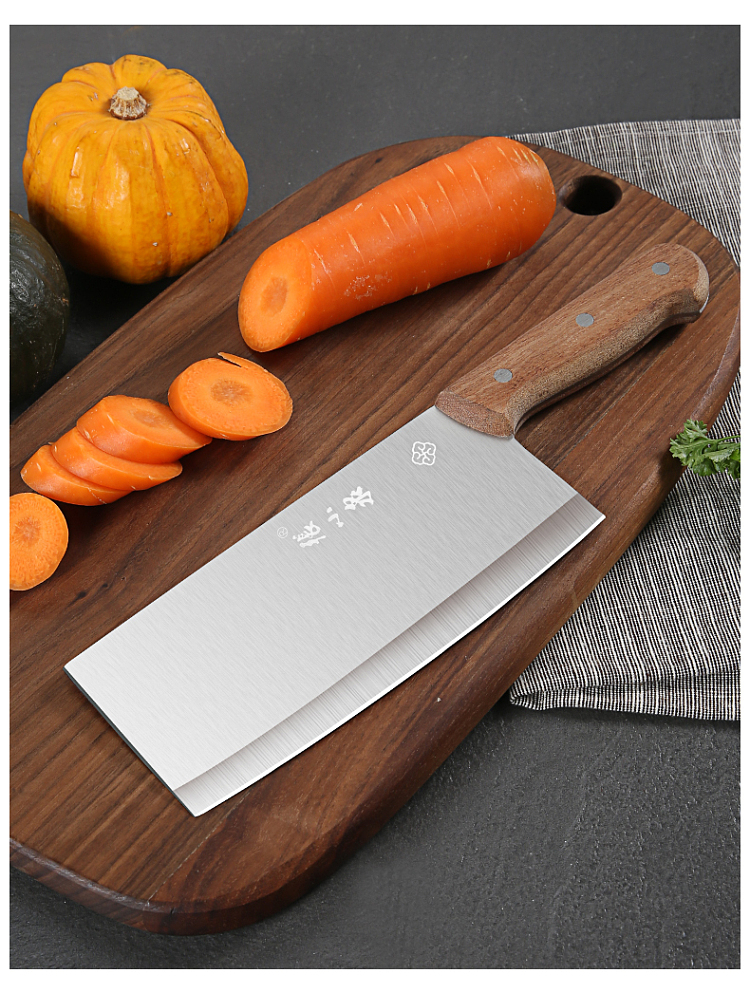 zhang-xiaoquan-meidian-slicing-knife-13