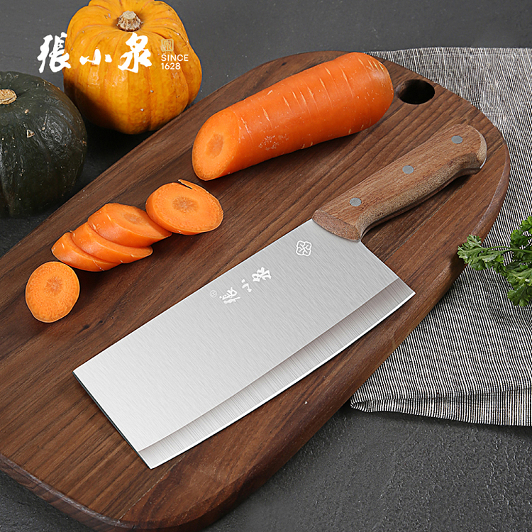 zhang-xiaoquan-meidian-slicing-knife-1