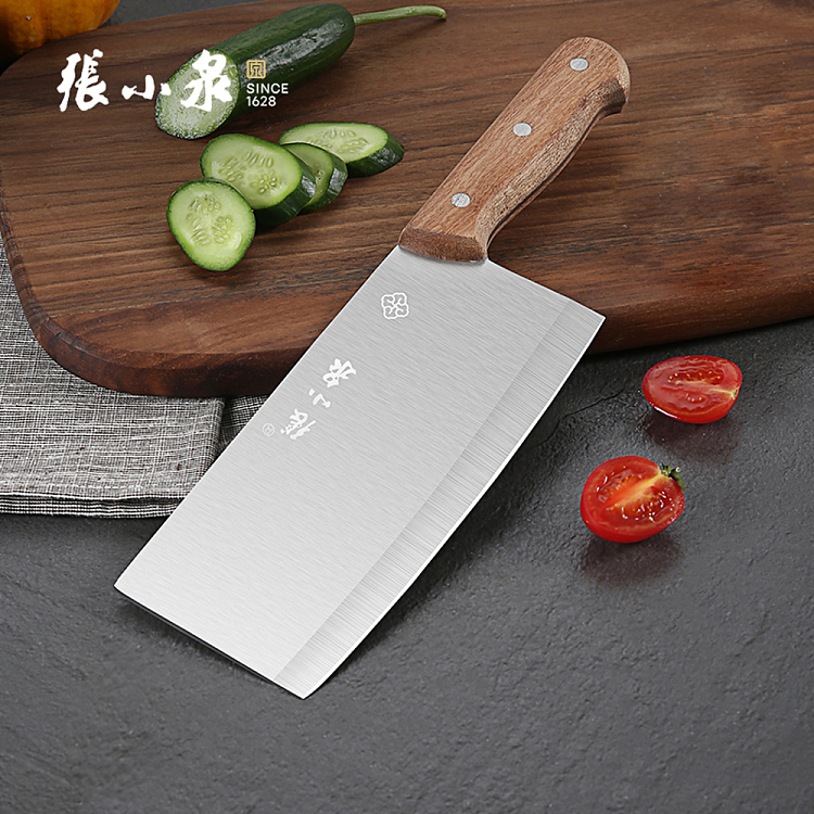zhang-xiaoquan-meidian-slicing-knife-3