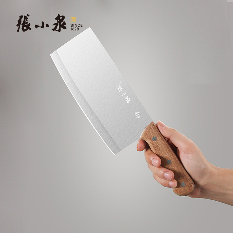 zhang-xiaoquan-meidian-slicing-knife-4