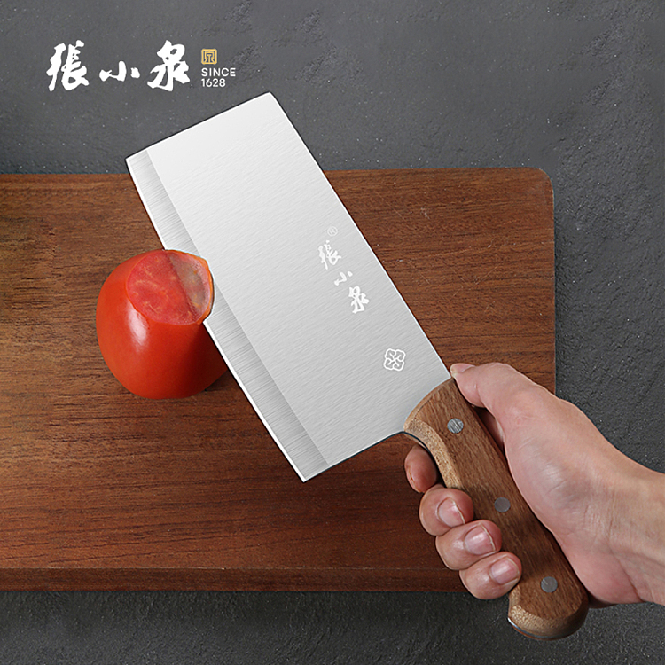 zhang-xiaoquan-meidian-slicing-knife-5