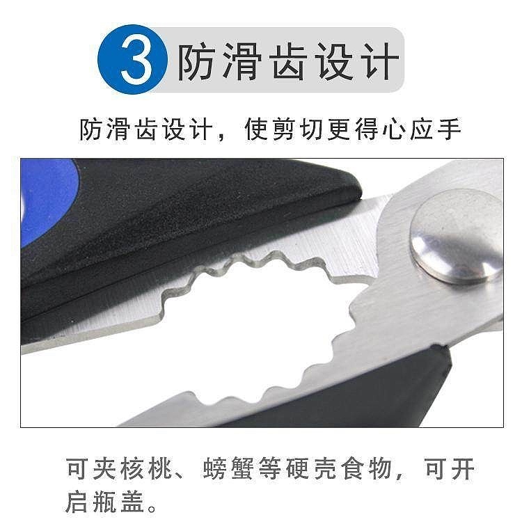 zhang-xiaoquan-kitchen-shears-8