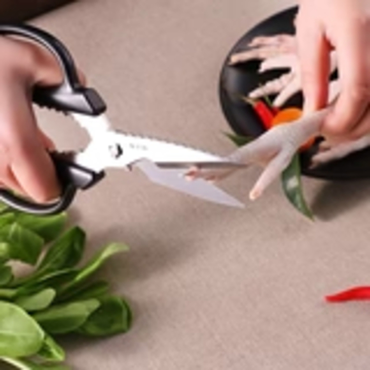 zhang-xiaoquan-kitchen-shears-2