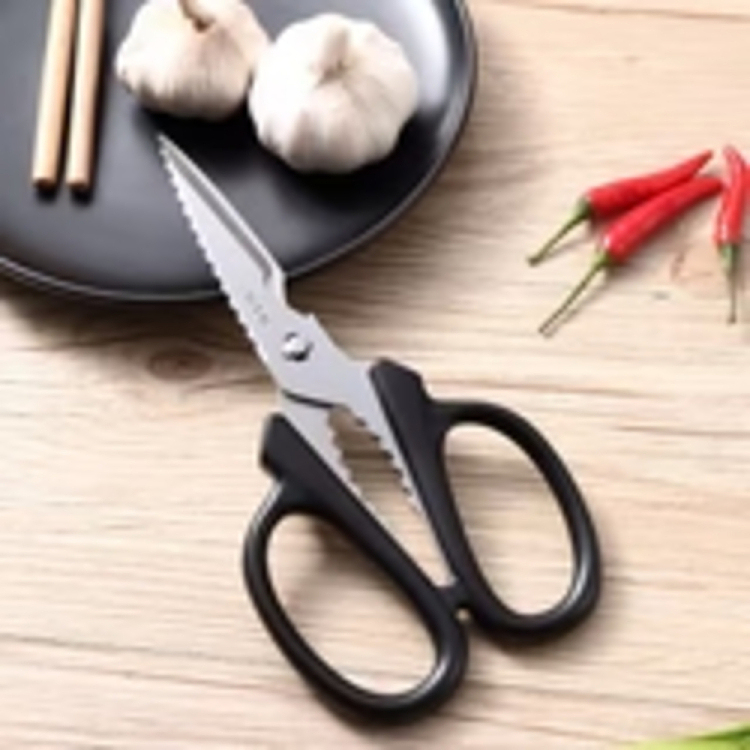 zhang-xiaoquan-kitchen-shears-3