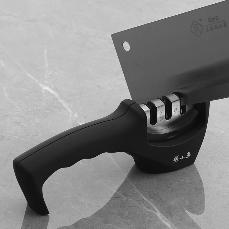 zhang-xiaoquan-flash-blade-sharpener-3